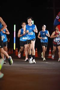 BIB: 43015, 2013, 40548, 40930
                            <button type="button" onclick="openModal(21307945)" class="btn btn-primary btn-sm float-right btn-popup" data-toggle="modal" data-target=".modal-high-quality">
                        <i class="fas fa-shopping-cart"></i> Add to Cart
                    </button>
                                            <button type="button" onclick="isThisMe(21307945, true)" class="btn btn-success btn-sm float-right btn-popup btn-isme hidden" data-toggle="tooltip" data-placement="bottom" title="นี่คือรูปของคุณใช่ไหม คลิกที่นี่เพื่อเอาเข้าอัลบั้ม">
                        <i class="fas fa-plus"></i> Add to album
                    </button>
                    <button type="button" onclick="isThisMe(21307945, false)" class="btn btn-warning btn-sm float-right btn-popup btn-isnotme hidden">
                        <i class="fas fa-ban"></i> Remove from album
                    </button>